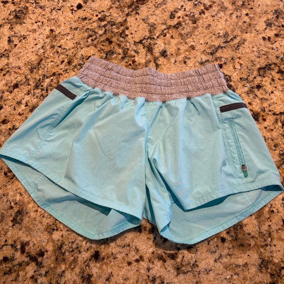 lululemon athletica Pants - Shorts